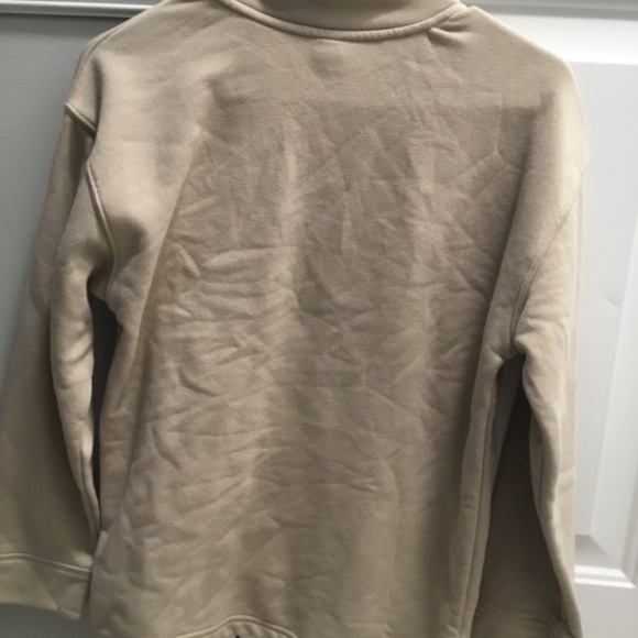 Old Navy Boys Pullover - Picture 3 of 3